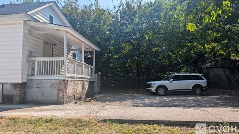 2108 Wilson Street 4 Beds Apartment for Rent