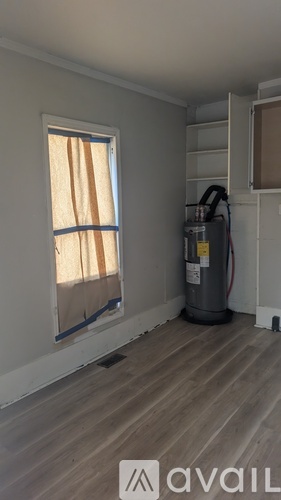 2108 Wilson Street 4 Beds Single Family Home for Rent - Photo gallery 3