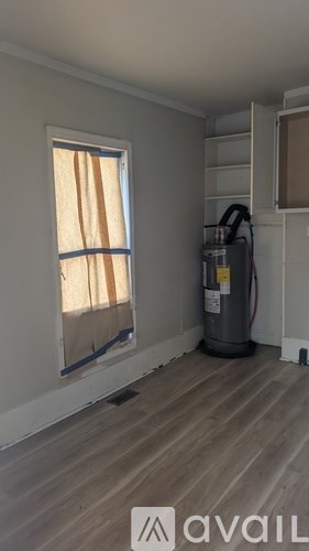 2108 Wilson Street 4 Beds Apartment for Rent