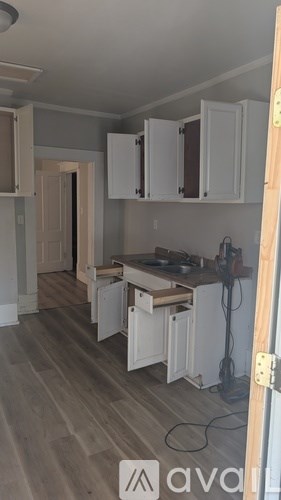 2108 Wilson Street 4 Beds Apartment for Rent