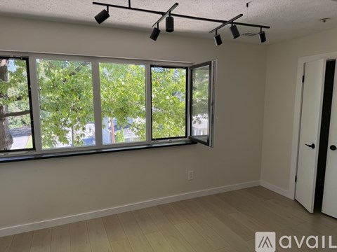 8 Russell Ave 1 Apartment for Rent