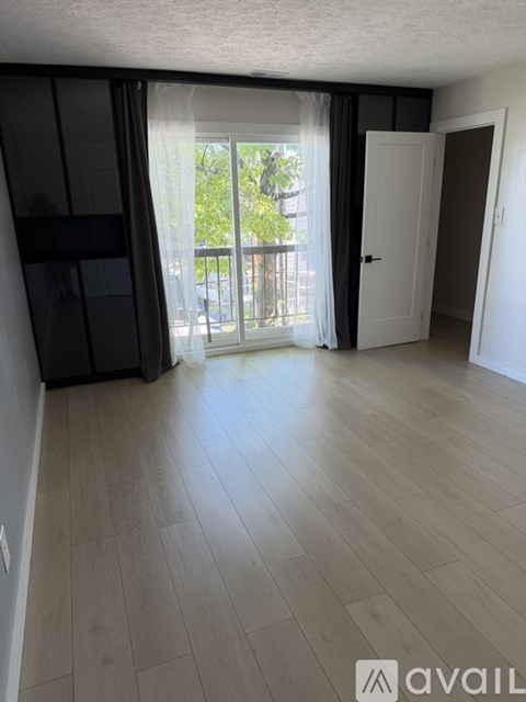 8 Russell Ave 1 Apartment for Rent
