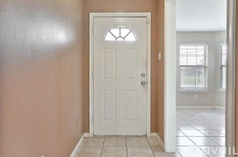 9042 Mcgallion Rd 3 Beds Apartment for Rent