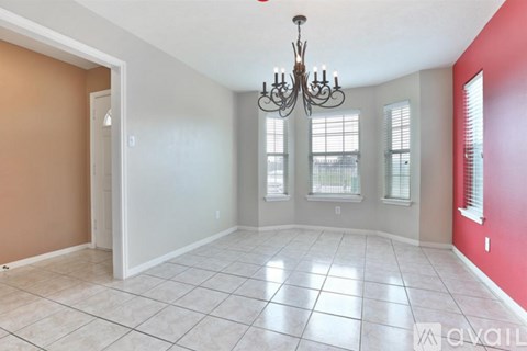 9042 Mcgallion Rd 3 Beds Apartment for Rent