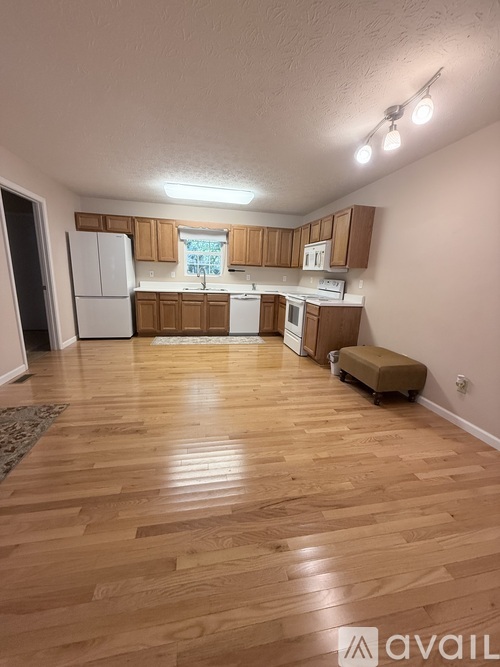 218 Eden Woods 2 Beds Single Family Home for Rent - Photo gallery 1