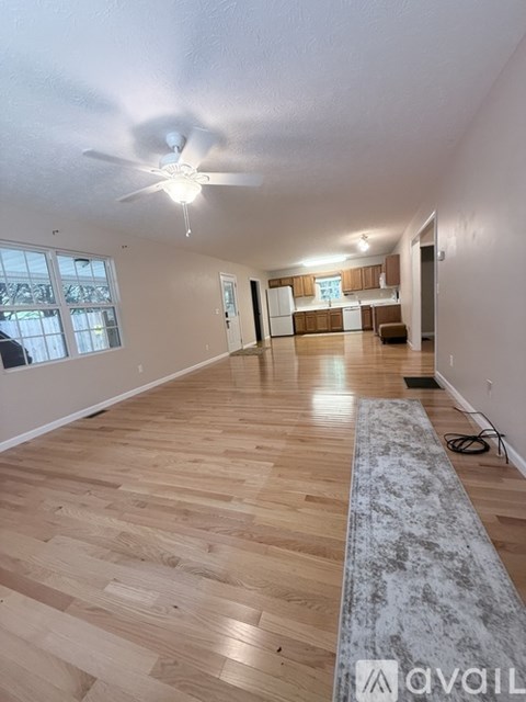 218 Eden Woods 2 Beds Apartment for Rent