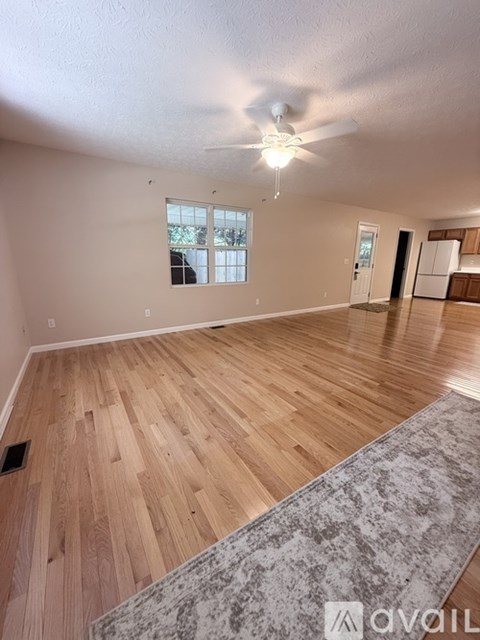 218 Eden Woods 2 Beds Apartment for Rent