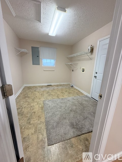 218 Eden Woods 2 Beds Apartment for Rent