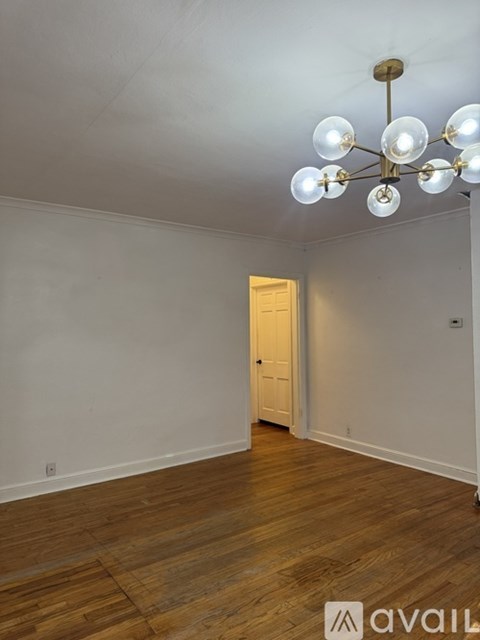 710 South Maple Street 3 Beds Apartment for Rent