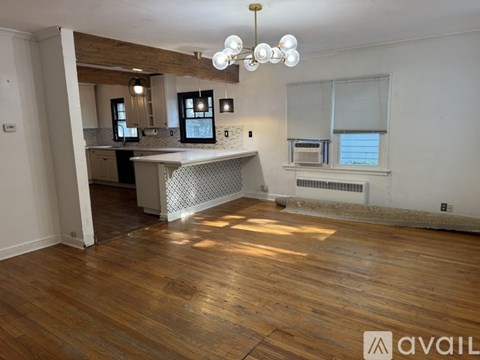 710 South Maple Street 3 Beds Apartment for Rent