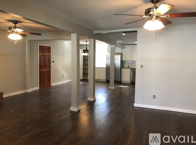 917 Hillsboro Drive 3 Beds Single Family Home for Rent - Photo gallery 5