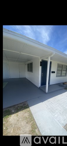 391 Piney Ridge Road 4 Beds Apartment for Rent