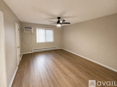 200 South Waters Edge Drive 2 Beds Apartment for Rent