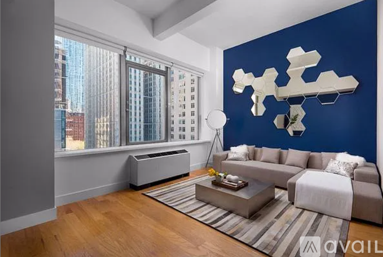 43 Murray St 1 Apartment for Rent - Photo gallery 1