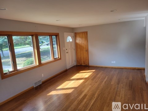 331 Skylark Drive 3 Beds Apartment for Rent