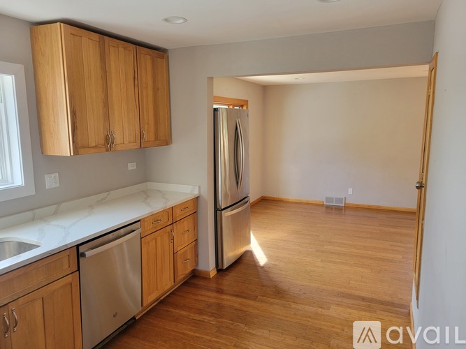 331 Skylark Drive 3 Beds Single Family Home for Rent - Photo gallery 5
