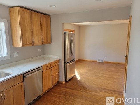 331 Skylark Drive 3 Beds Apartment for Rent