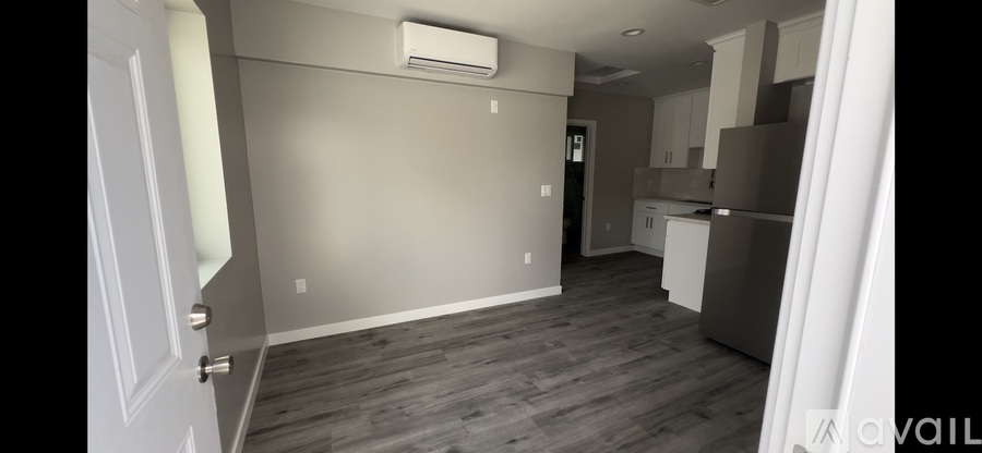 12980 Crowley Street 1 Single Family Home for Rent - Photo gallery 2
