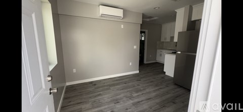 12980 Crowley Street 1 Apartment for Rent