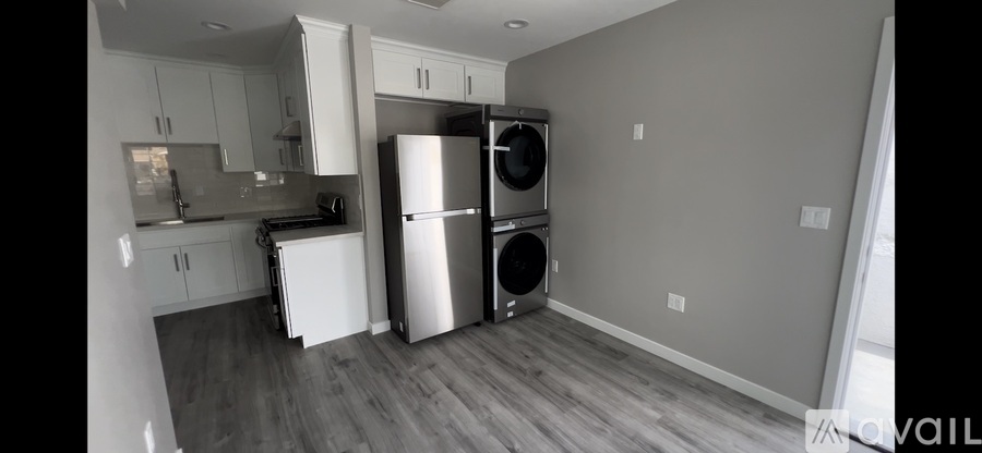 12980 Crowley Street 1 Single Family Home for Rent - Photo gallery 3