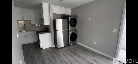 12980 Crowley Street 1 Apartment for Rent