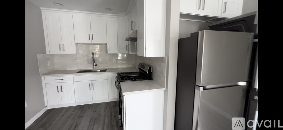 12980 Crowley Street 1 Single Family Home for Rent - Photo gallery 4