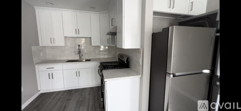 12980 Crowley Street 1 Apartment for Rent