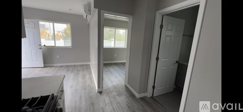 12980 Crowley Street 1 Apartment for Rent