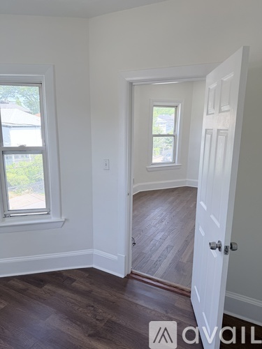 641 Walk Hill Street 3 Beds Apartment for Rent - Photo gallery 1