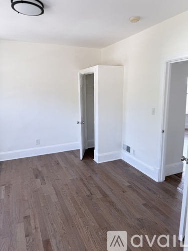 641 Walk Hill Street 3 Beds Apartment for Rent - Photo gallery 4