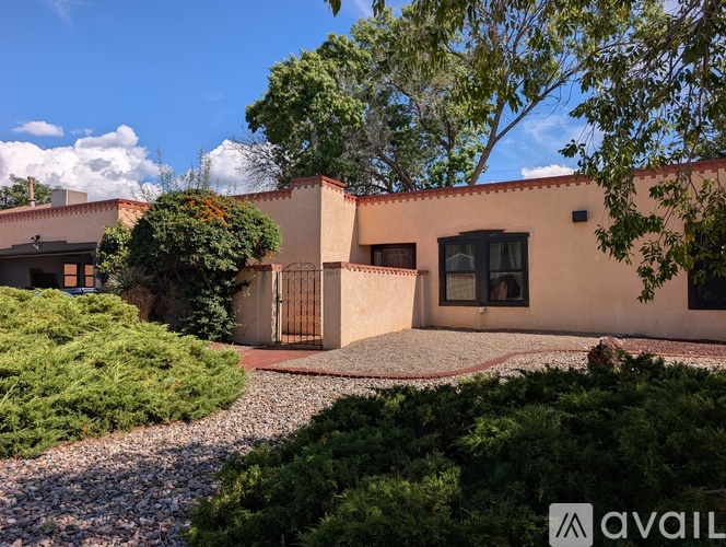 4012 Inca St NE 4 Beds Single Family Home for Rent - Photo gallery 2