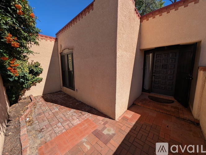 4012 Inca St NE 4 Beds Single Family Home for Rent - Photo gallery 3