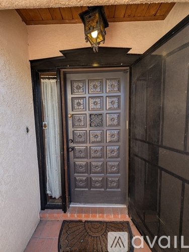 4012 Inca St NE 4 Beds Single Family Home for Rent - Photo gallery 4