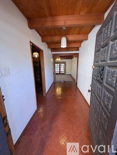 4012 Inca St NE 4 Beds Single Family Home for Rent - Photo gallery 5