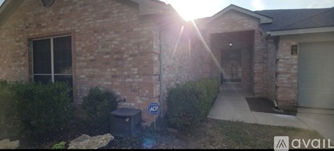 8051 Berkshire Drive 3 Beds Apartment for Rent