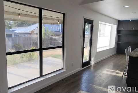 8051 Berkshire Drive 3 Beds Apartment for Rent