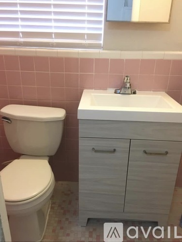 2028 Taylor St Studio Apartment for Rent - Photo gallery 2