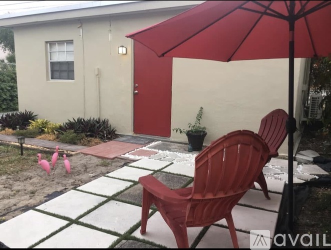 2028 Taylor St Studio Apartment for Rent - Photo gallery 4