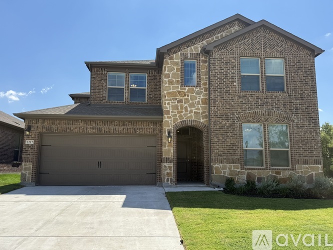 2217 Tacoma Wy 4 Beds Single Family Home for Rent - Photo gallery 1