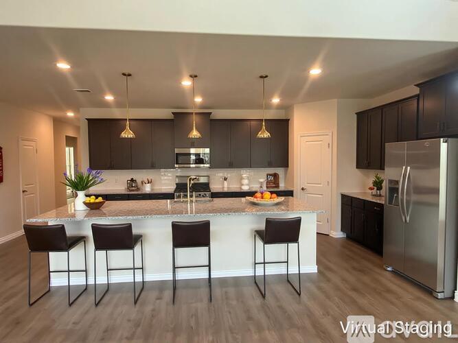 2217 Tacoma Wy 4 Beds Single Family Home for Rent - Photo gallery 2