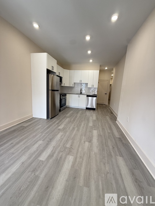 5803 Spruce Street 2 Beds Apartment for Rent - Photo gallery 2