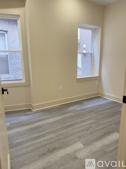 5803 Spruce Street 2 Beds Apartment for Rent