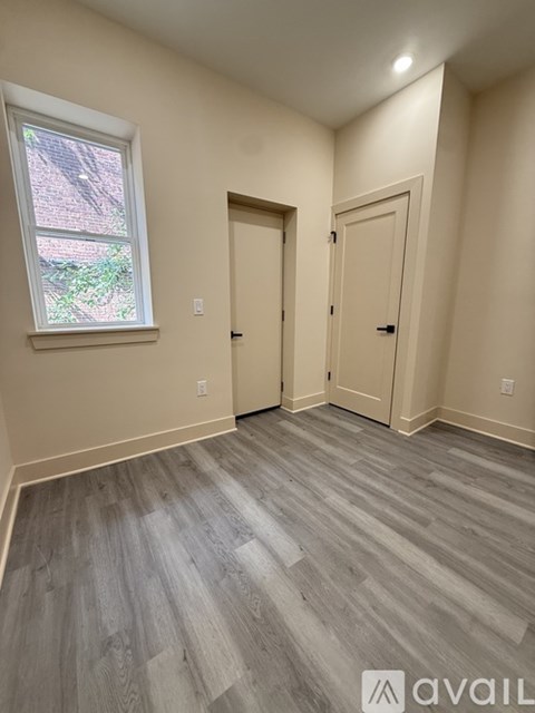 5803 Spruce Street 2 Beds Apartment for Rent