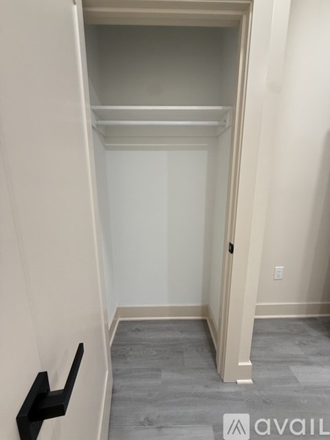 5803 Spruce Street 2 Beds Apartment for Rent