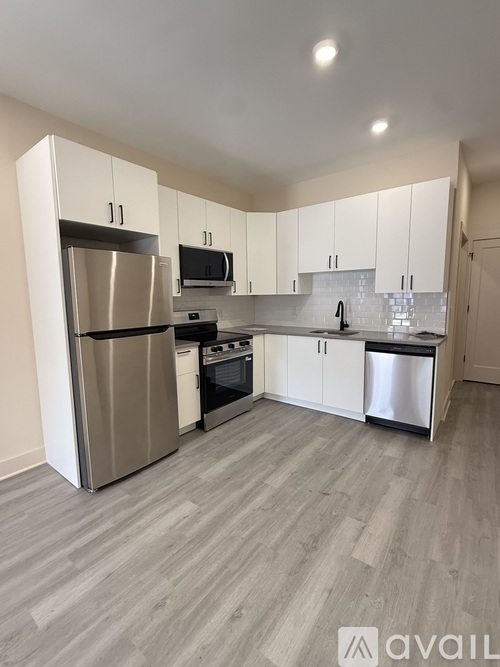 5803 Spruce Street 2 Beds Apartment for Rent - Photo gallery 3