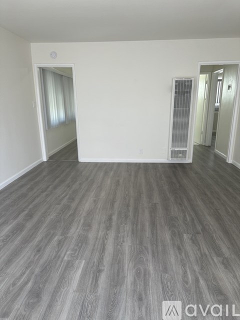 1220 Larrabee Street 1 Apartment for Rent