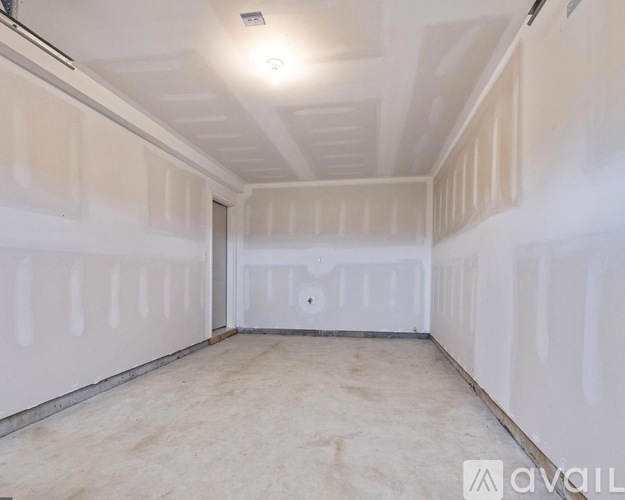 468 Rederick Lane 3 Beds Townhouse for Rent - Photo gallery 1