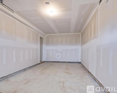 468 Rederick Lane 3 Beds Apartment for Rent