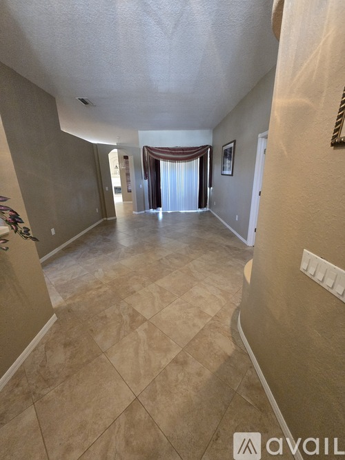 1821 Tangledvine Dr 4 Beds Single Family Home for Rent - Photo gallery 3