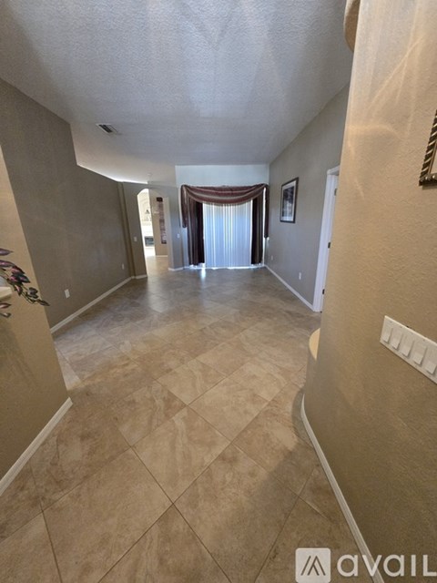 1821 Tangledvine Dr 4 Beds Apartment for Rent